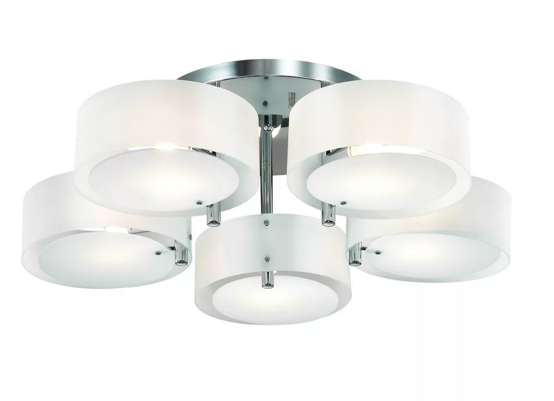 ST-LUCE | SL483.502.05  Foresta ST-LUCE