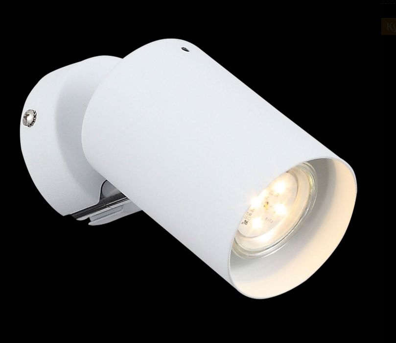 ST-LUCE | SL597.501.01   Fanale ST-LUCE