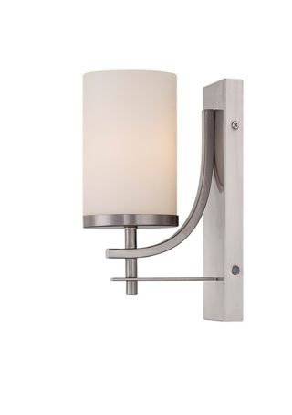 SAVOY | 9-337-1-SN  Colton Savoy