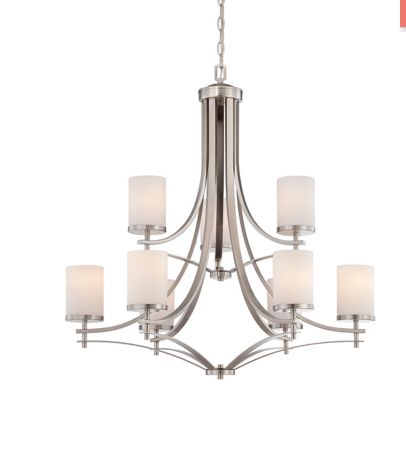 SAVOY | 1-331-9-SN  Colton Savoy