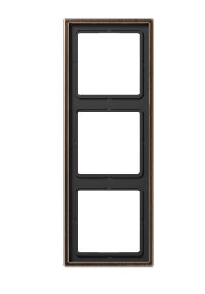 JUNG | ME2983AT  3-  antik   LS  JUNG