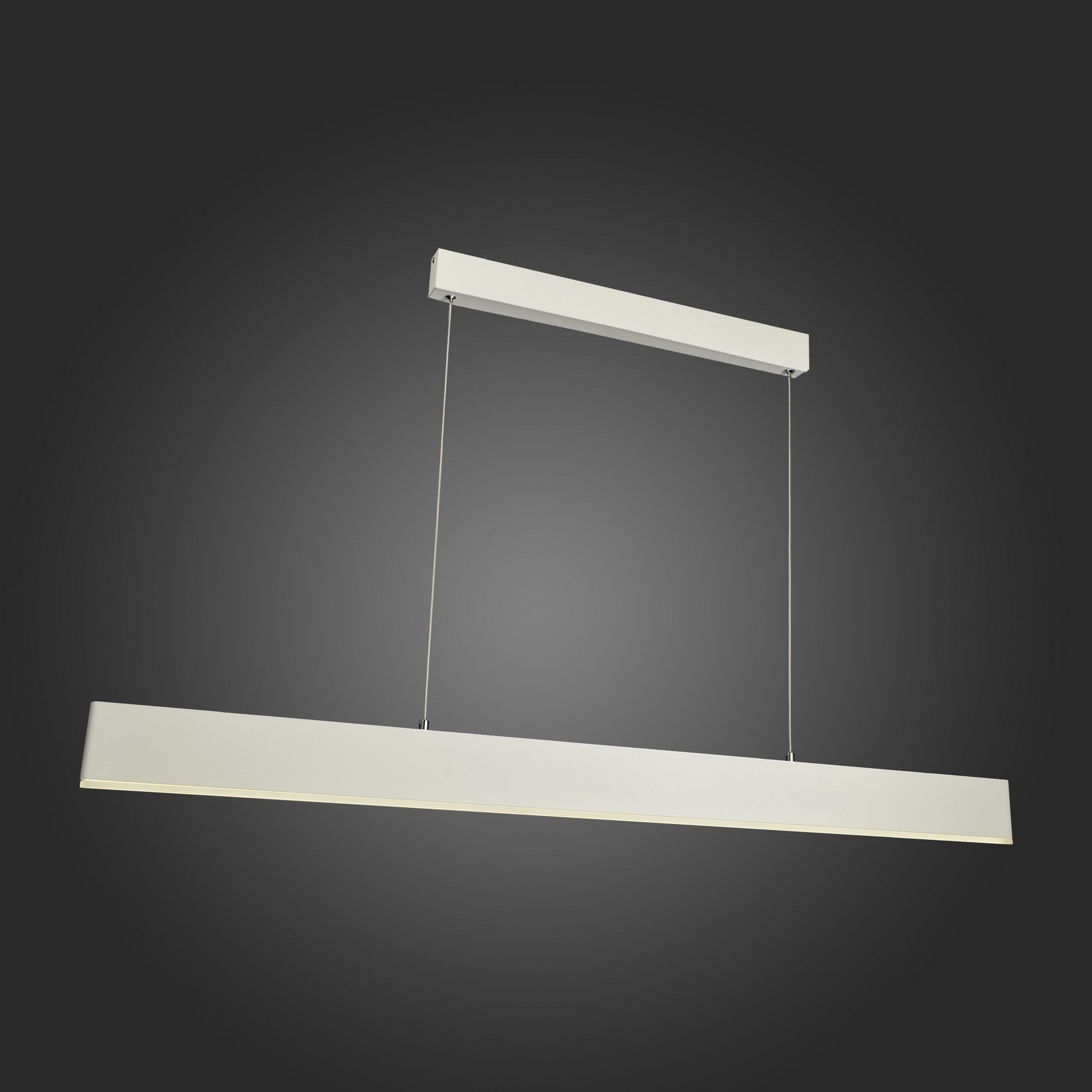 ST-LUCE | SL567.553.01  LED 38W/4000K Percetti ST-LUCE