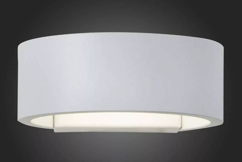 ST-LUCE | SL591.501.01 LED 6W 4000K   Fondo ST-LUCE