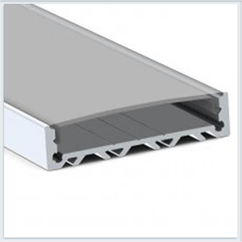 SWGroup |   2/    ,,  SW-group WD4411