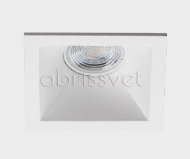  | M01-1011 white   MEGALIGHT