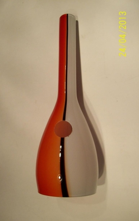 EGLO | 87676   ! Eglo