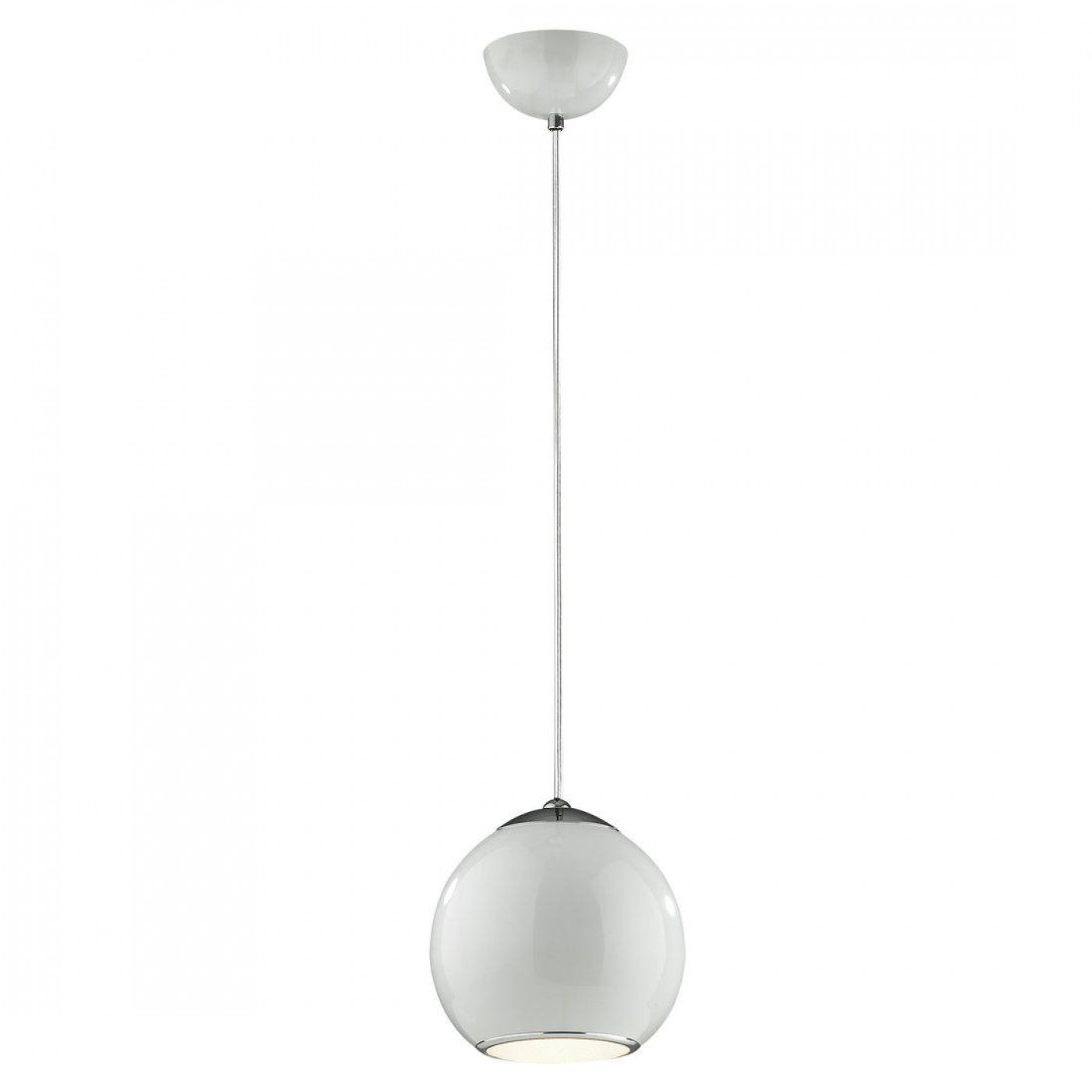 ST-LUCE | SL873.503.01  Nano ST-LUCE