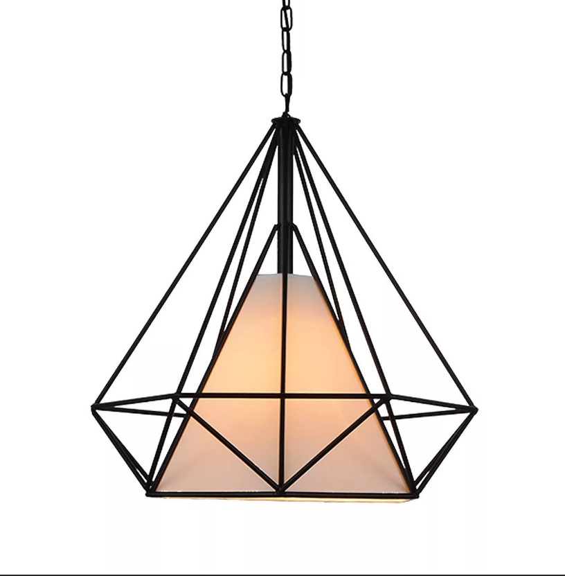 ST-LUCE | SL233.443.01  PALIEDRO ST-Luce