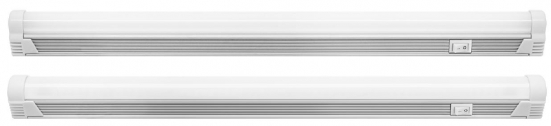 FOTON LIGHTING | FL-LED T4-14W 3000K 22*30*873 14 1190 220 (   ) Foton