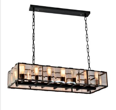ST-LUCE | SL276.403.14  Peltro ST-LUCE