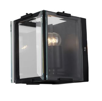 ST-LUCE | SL276.411.01  Peltro ST-LUCE