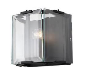 ST-LUCE | SL276.401.01  Peltro ST-LUCE