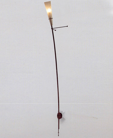 Lamp International | 1008    Lamp International H172 D27