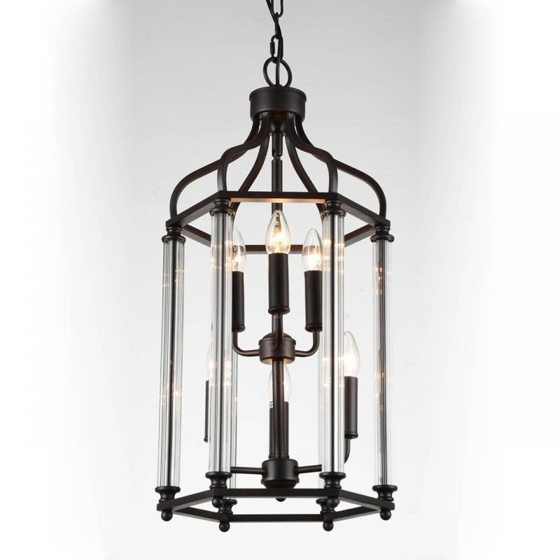 ST-LUCE | SL239.303.06 подвес CELLULA ST-Luce