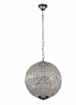 ST-LUCE | SL226.103.05  Mondo ST-LUCE