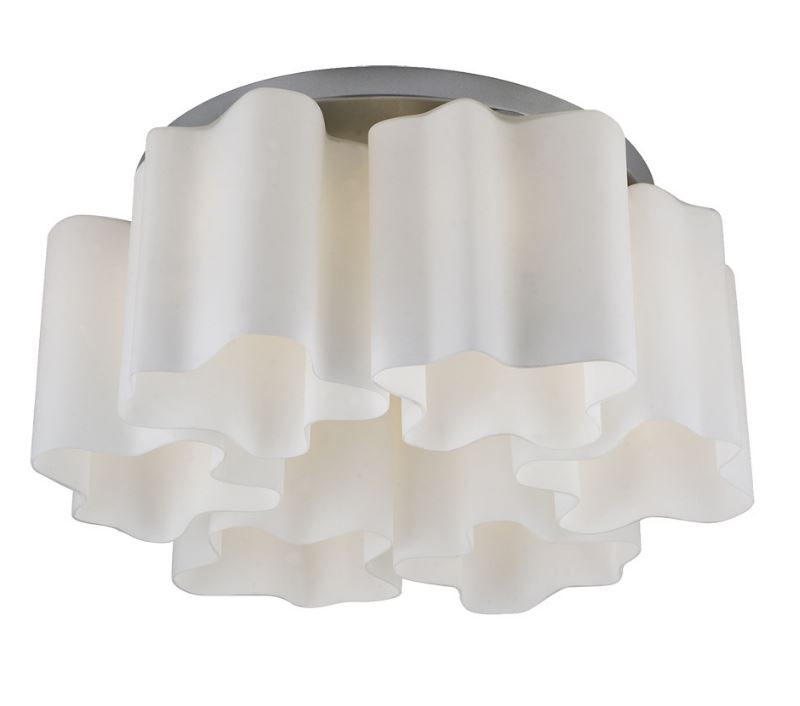 ST-LUCE | SL116.502.06  Onde ST-LUCE