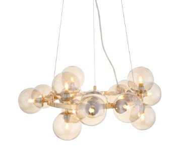 ST-LUCE | SL435.203.15  PARLLAONE ST-LUCE