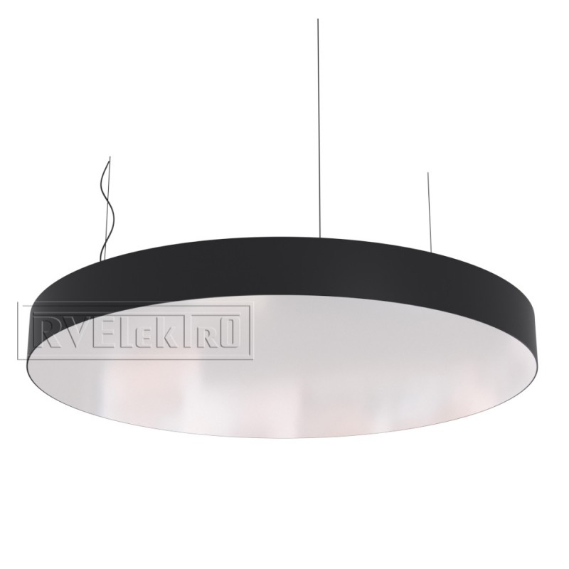 RVElektro | RVE-LBX-RING-400-N (D400x100. S50 H80, 19. 4000,, )