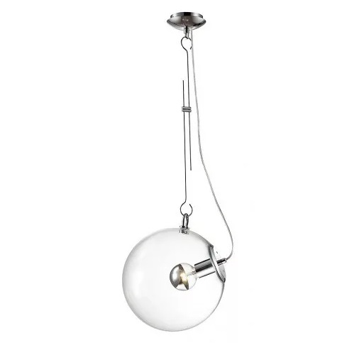 ST-LUCE | SL550.103.01 подвес Senza ST-Luce