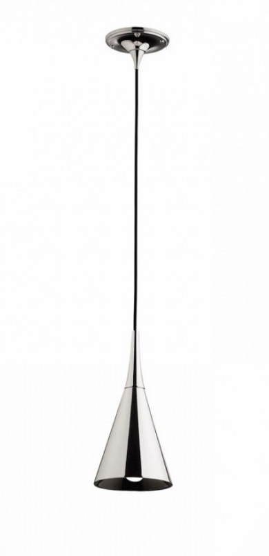 ST-LUCE | SL874.103.01   Gocce ST-LUCE