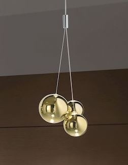 S.I.D. | Random  Studio Design Italia