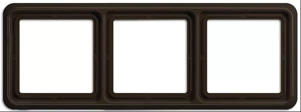 JUNG | CD583BR  3-   CD- JUNG