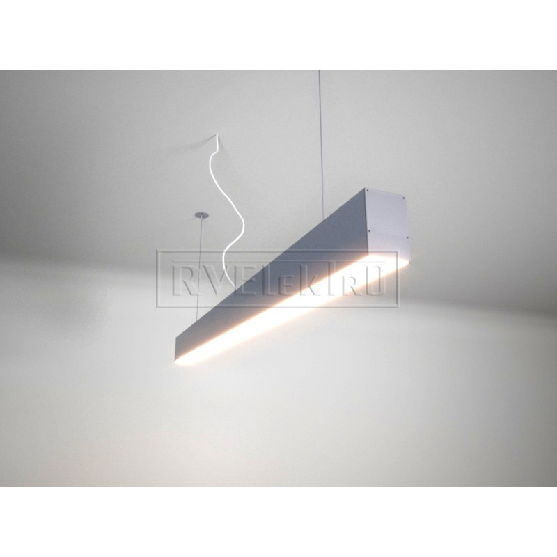 RVElektro | RVE-PLS5070-2500-P (250050x70. 24/ . 4000. .)