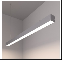 RVElektro | RVE-PLS5050-2500-P 2500x50x50 63  4000  