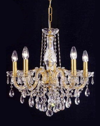 Ottocento by Masiero | VE 940/8 half cut glassl  Masiero Ottocento  D65cm H55cm