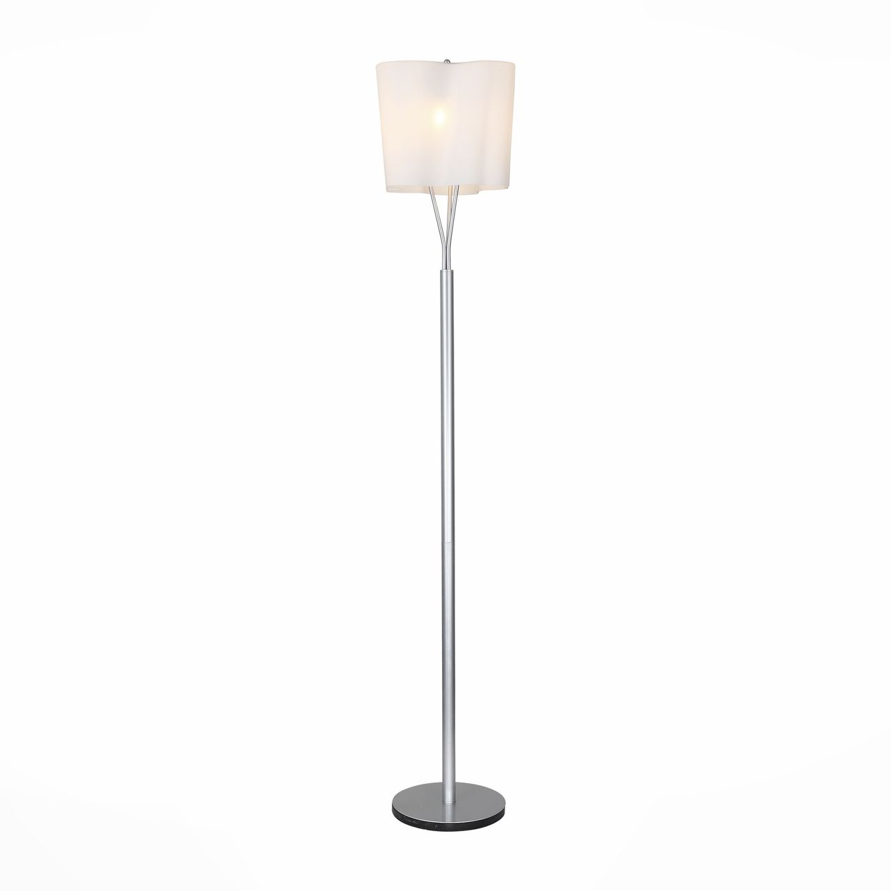 ST-LUCE | SL116.505.03  Onde ST-LUCE