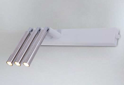 SHILO | ALHA E-9015  / DOHAR SHILO