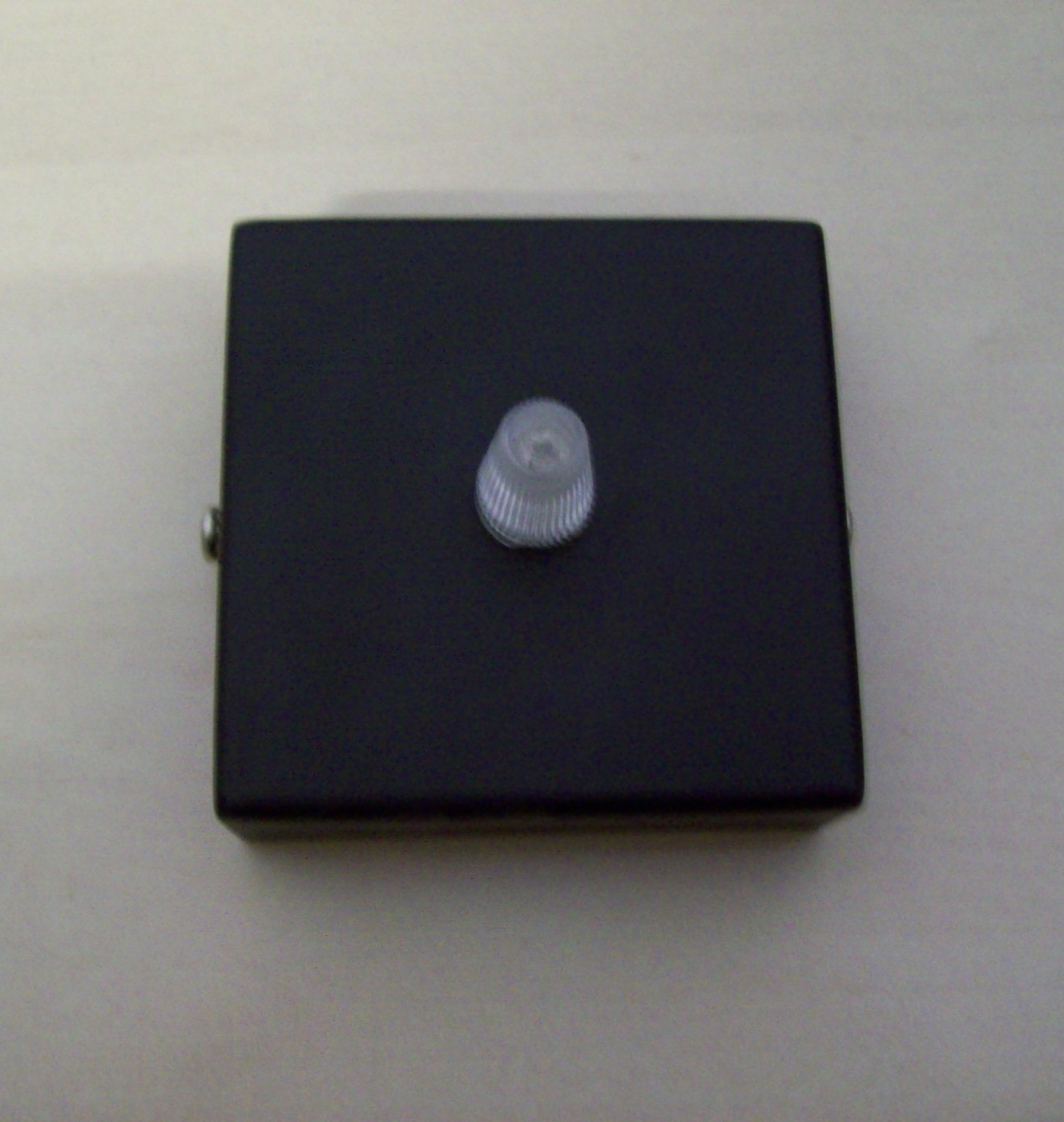   |      CL526512S CITILUX