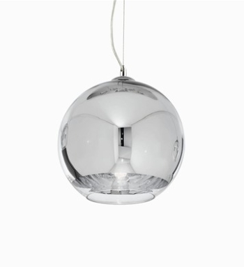 Ideal Lux |  Discovery SP1 D20    Ideal Lux