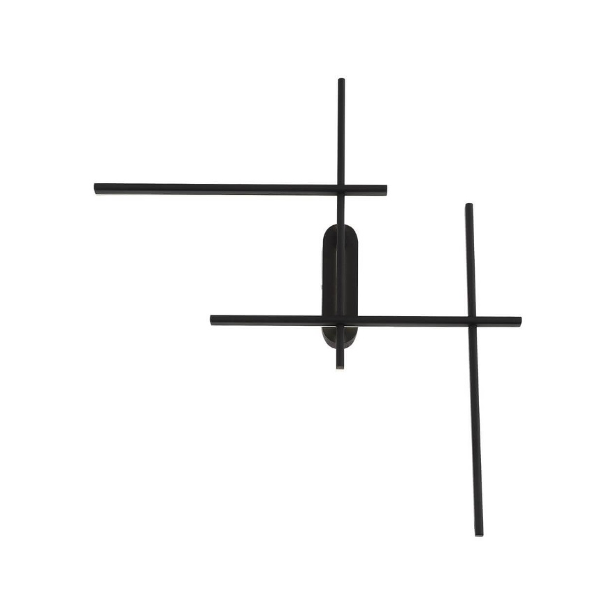 ST-LUCE | SL394.401.04   LED Basoni ST-Luce