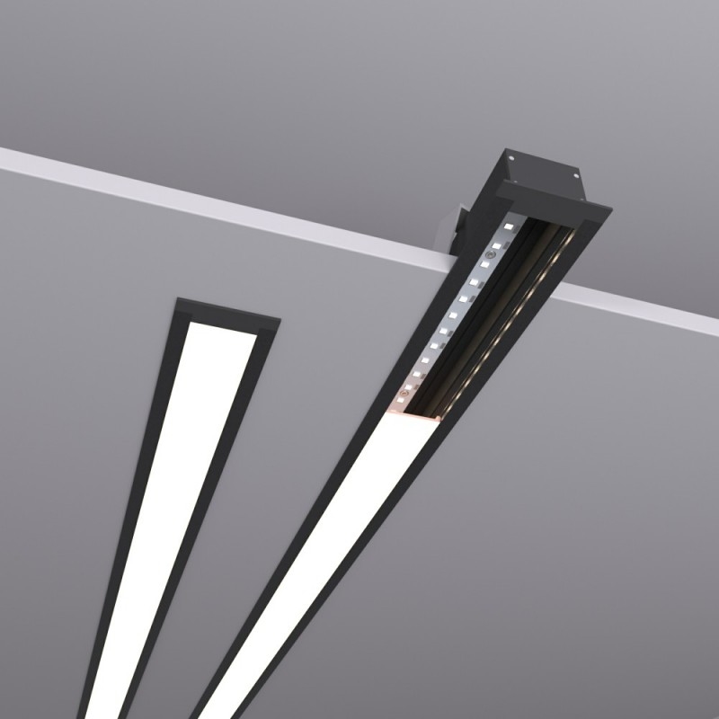 RVElektro | RVE-PLS5032- 750-V 750x50x32 9 3000   