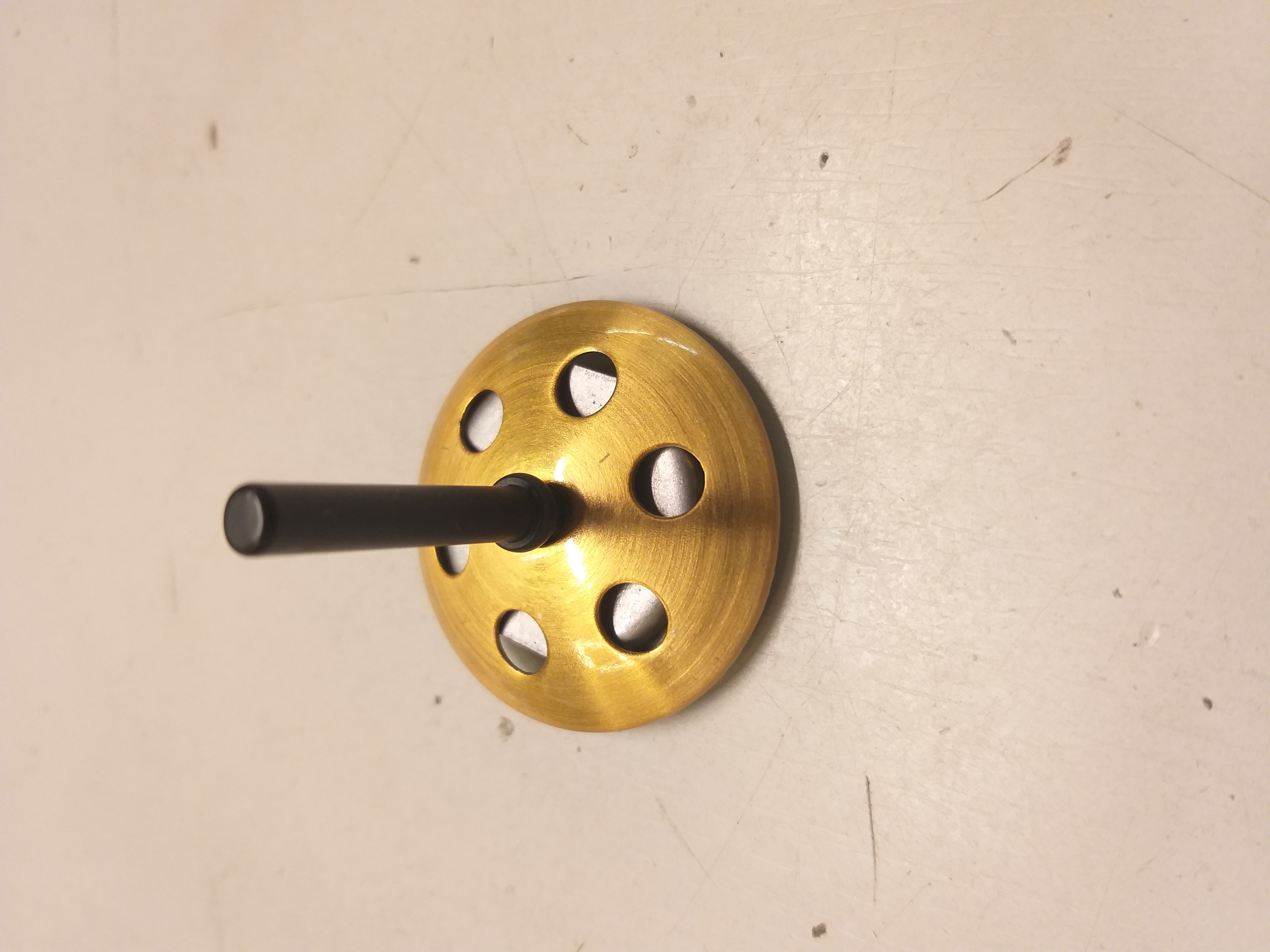 |  3996/12     Odeon Light