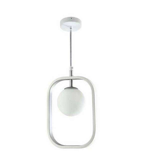 Maytoni |  MOD431-PL-01-WS   Avola Maytoni