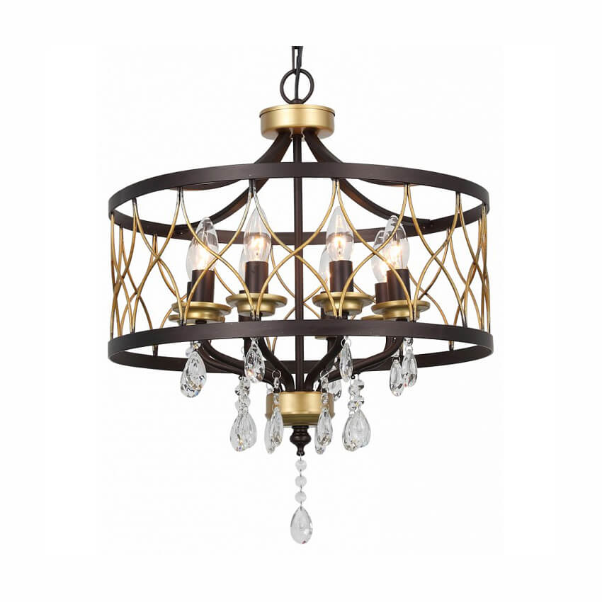 ST-LUCE | SL789.423.08    ST-LUCE