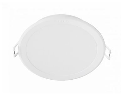 PHILIPS     |  - D 95 6W MESON 4000K WH 420lm 59444 PHILIPS 915005746001