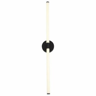 ST-LUCE | SL393.401.02   LED *10W Bisarua ST-Luce
