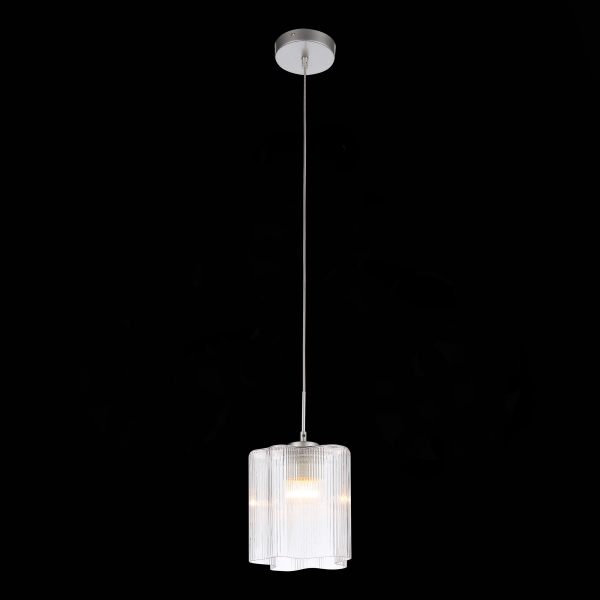 ST-LUCE | SL116,503,01   ST-LUCE