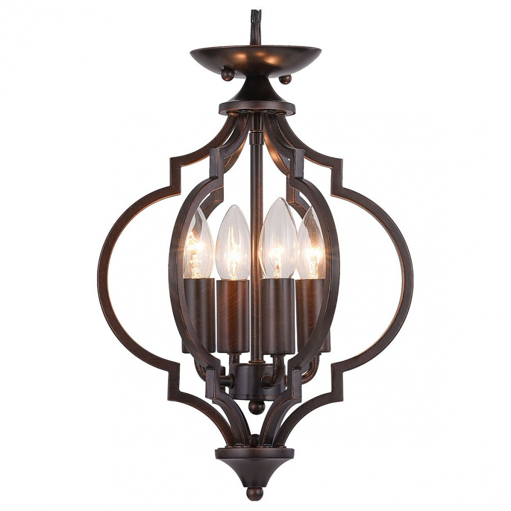 ST-LUCE | SL361.303.04   ST-LUCE