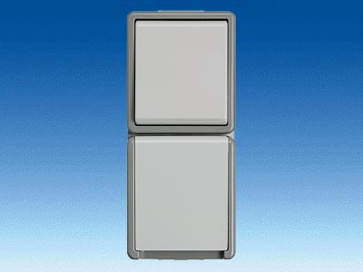 SIEMENS | 5TA4824  .+   . Siemens