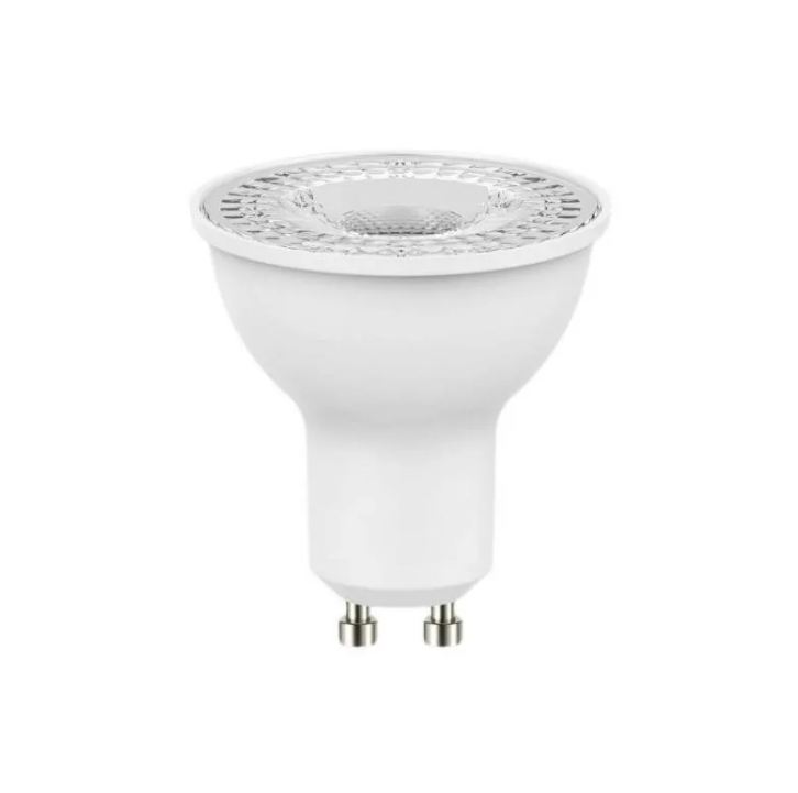 OSRAM | GU10  5 (=50)W/830 PAR16 36*    LED LS Osram 4058075403376