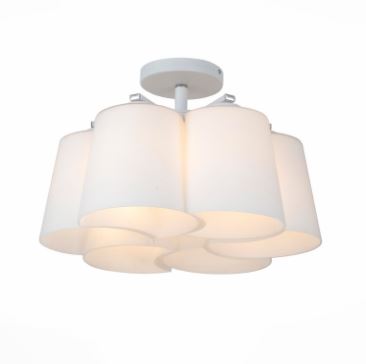 ST-LUCE | SL543.502.06   CHIELLO ST-LUCE