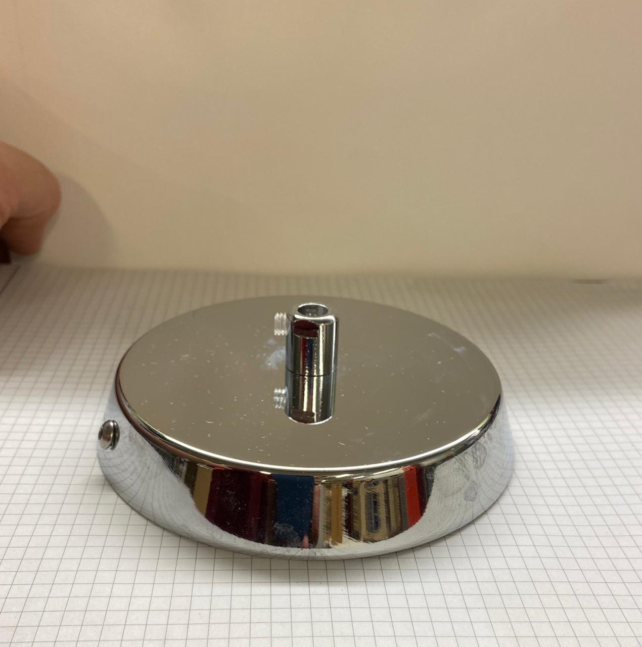P-V |   D115 H20 Polar01PL   P&V