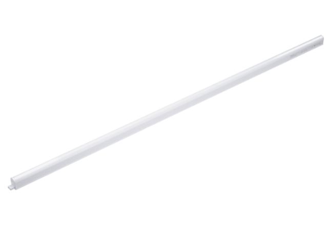 PHILIPS     |  - 9,6W BN068C LED9/NW L900mm SW 900lm 4000K  900x22x35 PHILIPS 911401734152