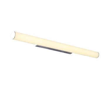 ST-LUCE | SL439.121.01   LED *30W 4000K BACHETA ST-Luce