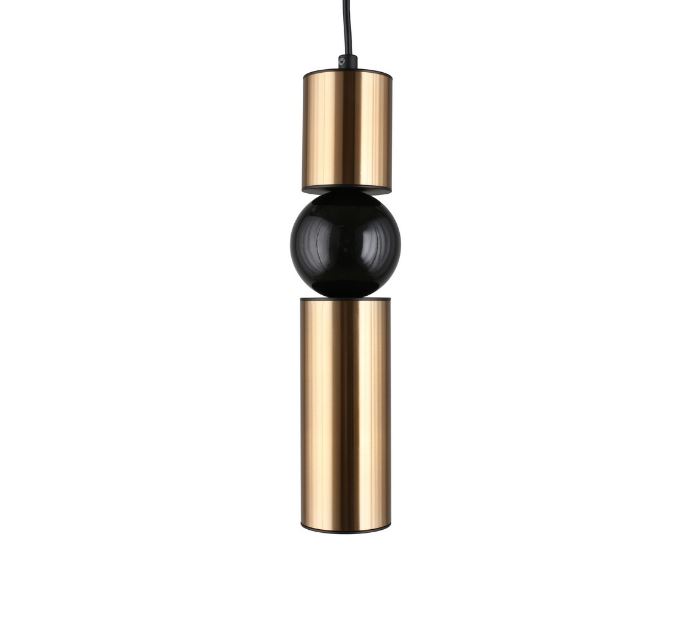 OMNILUX | OML-84416-05   Varigotti Omnilux