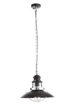 ST-LUCE | SL1143.403.01  TERRANEO ST-LUCE